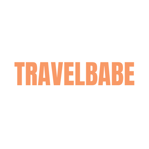 TRAVELBABE